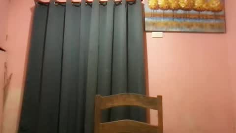 sweety_heart18 online show from 05-27-26, 01:19