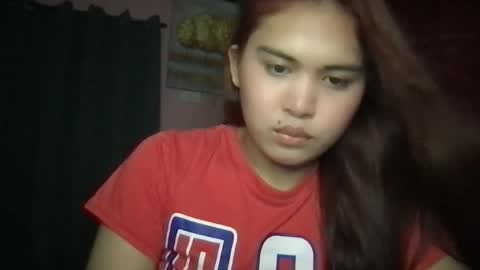 sweety_heart18 online show from 05-31-26, 07:15