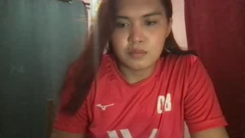 sweety_heart18 online show from 06-10-26, 04:23