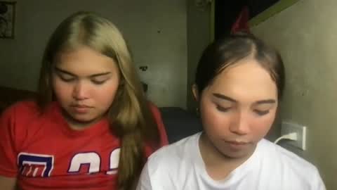 sweety_heart18 online show from 07-16-26, 03:29