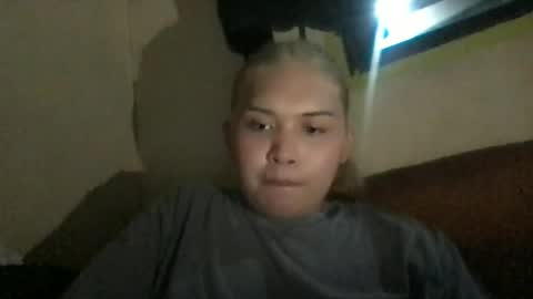 sweety_heart18 online show from 07-17-26, 10:44