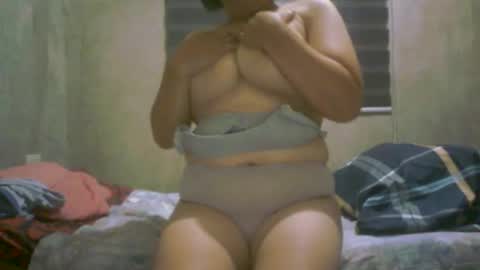 Snapshot of sweety_jhones chatting on 10-25-25, 12:45 jhones online show from 10-25-25, 12:45