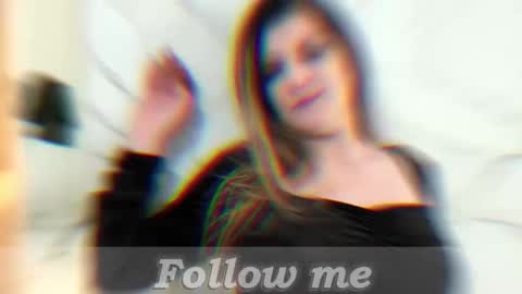 Katherine online show from 11-20-25, 06:02