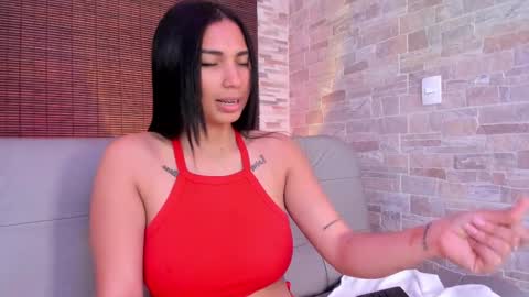 Snapshot of sweety_leela chatting on 03-01-25, 03:27 . online show from 03-01-25, 03:27