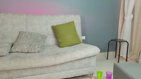 Snapshot of sweety_leela chatting on 06-13-26, 05:22 . online show from 06-13-26, 05:22