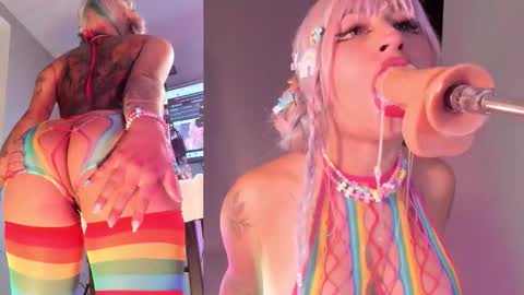 Snapshot of sweety_maria1 chatting on 10-17-25, 08:44 maria online show from 10-17-25, 08:44