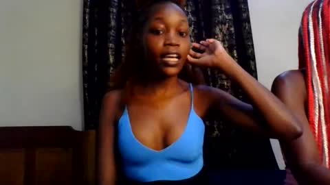 Vickky online show from 05-29-26, 09:51