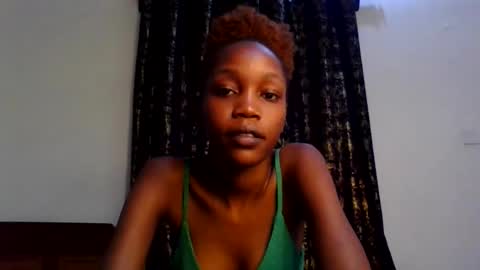 Vickky online show from 06-02-26, 10:17