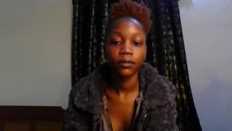 Vickky online show from 06-03-26, 02:14