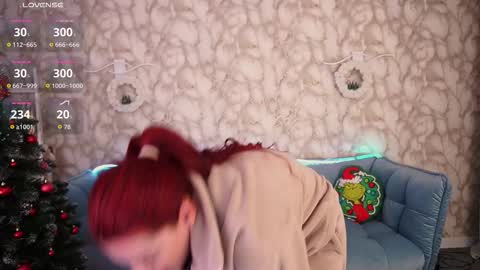 Snapshot of sweety_one_ chatting on 01-05-26, 05:27 Sweety one online show from 01-05-26, 05:27