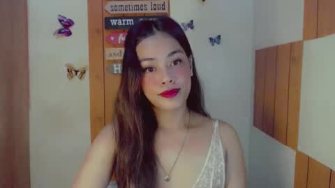 Snapshot of sweety_shane chatting on 09-13-25, 08:14 sweety_shane online show from 09-13-25, 08:14