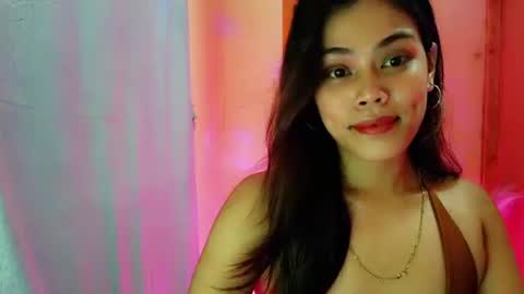Snapshot of sweety_shane chatting on 10-02-25, 03:52 sweety_shane online show from 10-02-25, 03:52