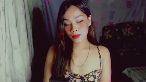 Snapshot of sweety_shane chatting on 10-12-25, 12:37 sweety_shane online show from 10-12-25, 12:37