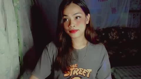 Snapshot of sweety_shane chatting on 10-13-25, 03:56 sweety_shane online show from 10-13-25, 03:56