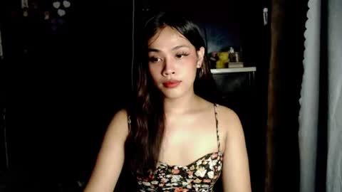 Snapshot of sweety_shane chatting on 10-16-25, 08:10 sweety_shane online show from 10-16-25, 08:10