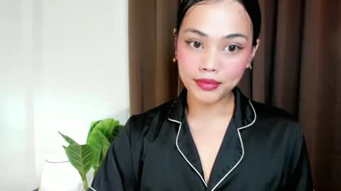 sweety_shane online show from 01-18-26, 05:39