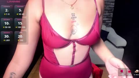 Emma online show from 07-15-26, 01:27