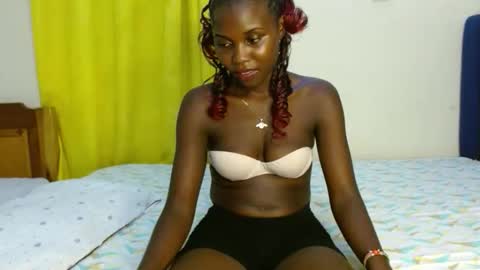 Dolly online show from 03-09-26, 09:08