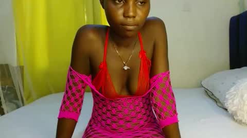 Dolly online show from 03-31-26, 09:10