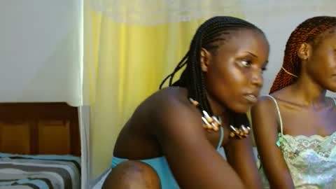 Dolly online show from 04-15-26, 10:33