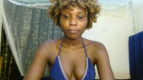 Dolly online show from 05-11-26, 10:21