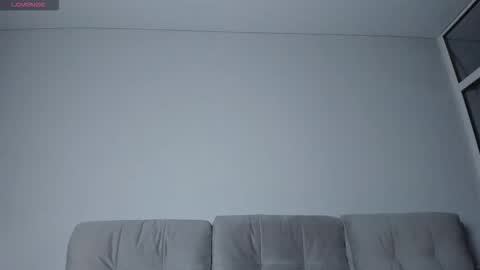 Vikky online show from 10-22-25, 12:33