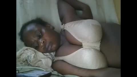 sweetyass25 online show from 11-12-25, 07:03