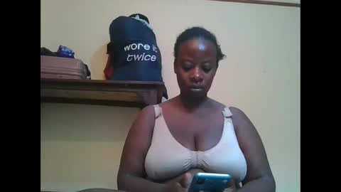 sweetyass25 online show from 02-02-26, 07:29