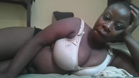 sweetyass25 online show from 03-14-26, 08:31