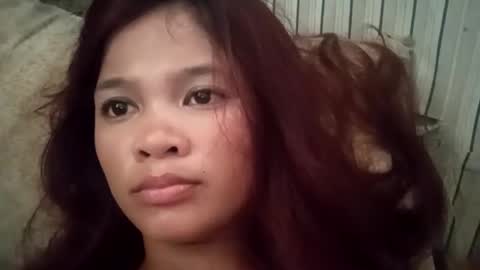 sweetybaby20 online show from 05-28-26, 04:43