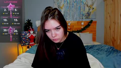 sweetydeviliya online show from 12-12-24, 07:41