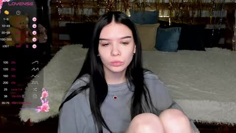 sweetydeviliya online show from 02-06-25, 12:16