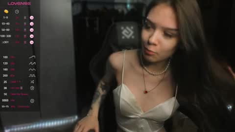 sweetydeviliya online show from 09-10-25, 01:44