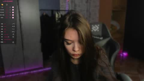 sweetydeviliya online show from 12-16-25, 05:45