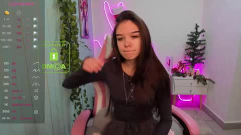 Snapshot of sweetydeviliya chatting on 12-23-25, 10:13 sweetydeviliya online show from 12-23-25, 10:13