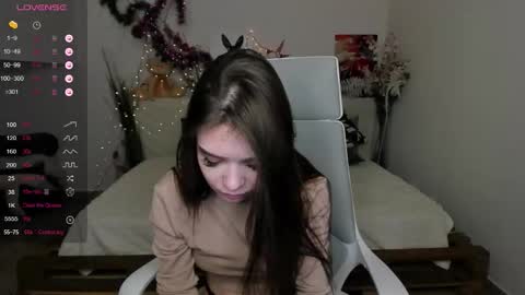 Snapshot of sweetydeviliya chatting on 01-11-26, 12:43 sweetydeviliya online show from 01-11-26, 12:43