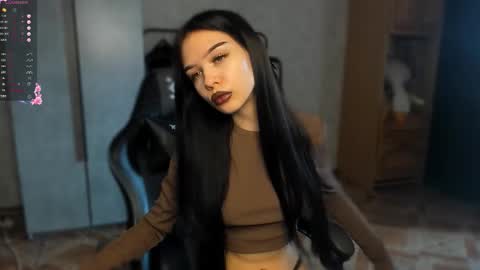 Snapshot of sweetydeviliya chatting on 03-16-26, 05:55 sweetydeviliya online show from 03-16-26, 05:55