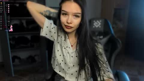 Snapshot of sweetydeviliya chatting on 03-24-26, 03:00 sweetydeviliya online show from 03-24-26, 03:00