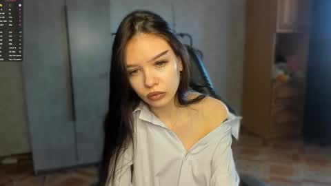 sweetydeviliya online show from 06-02-26, 05:09