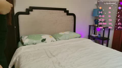 Jane online show from 05-28-26, 06:54