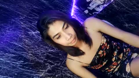 - allen online show from 05-18-26, 05:24