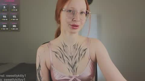 Jenny  give it a sub online show from 06-17-26, 01:56