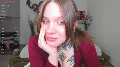 Aiza online show from 01-06-26, 10:41