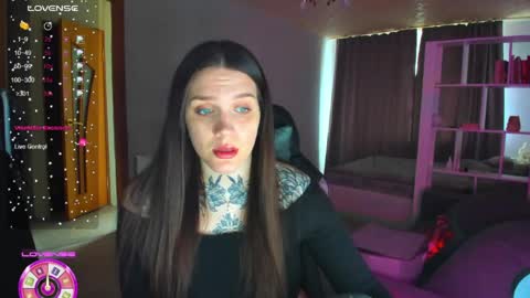 Aiza online show from 04-27-26, 07:06