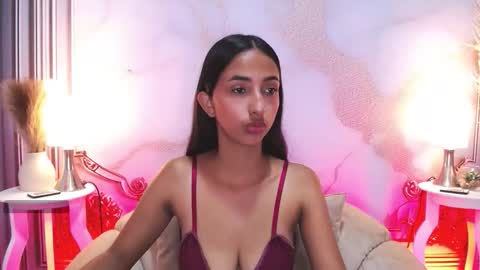 LAURA online show from 09-15-25, 12:05