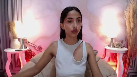 LAURA online show from 09-27-25, 12:10