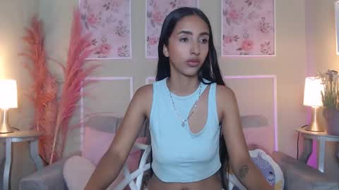 LAURA online show from 10-19-25, 11:55