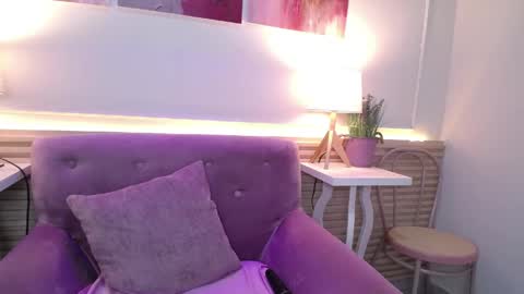 Snapshot of sweetylally chatting on 05-08-26, 11:59 LAURA online show from 05-08-26, 11:59