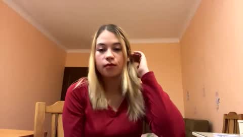 Elizabeth online show from 10-20-25, 04:29