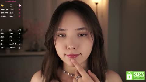 Astrid online show from 11-19-25, 03:50